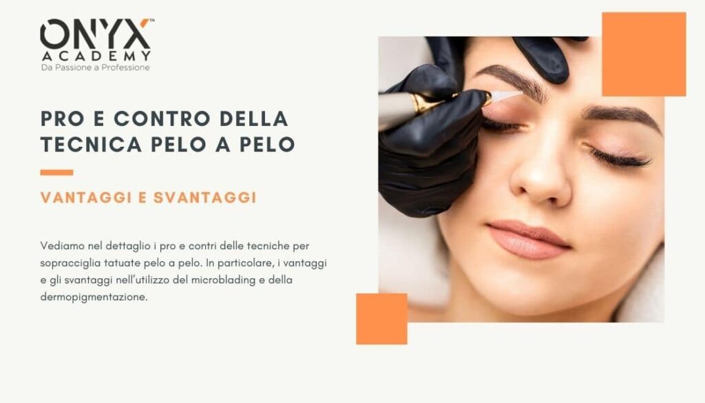 tecnica-pelo-a-pelo-pro-e-contro