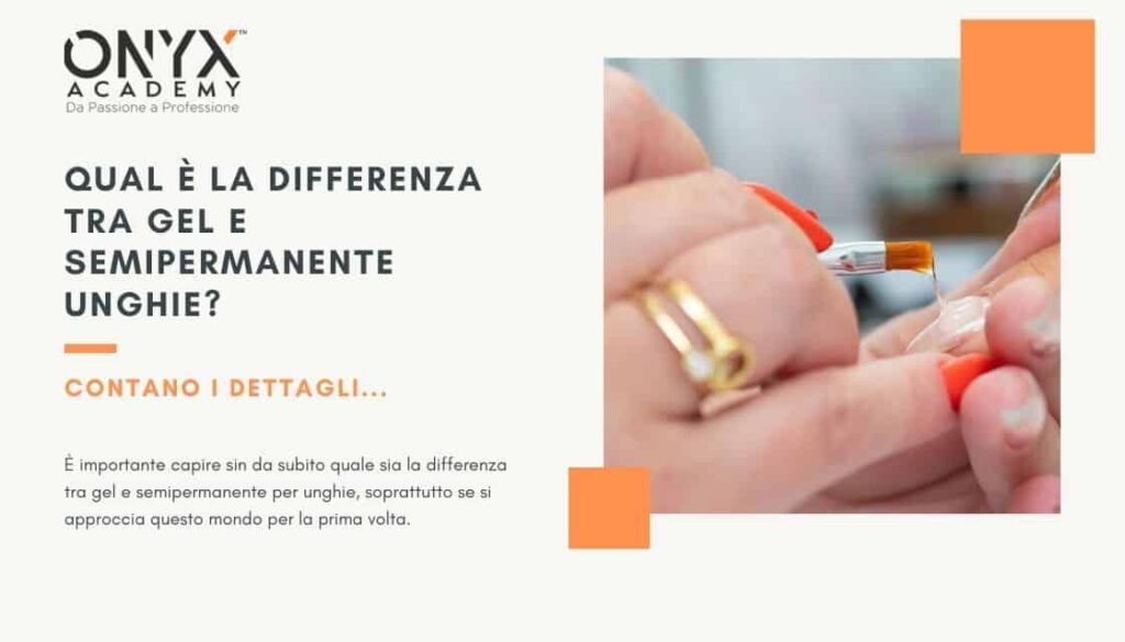 gel-semipermanente-unghie-qual-e-la-differenza