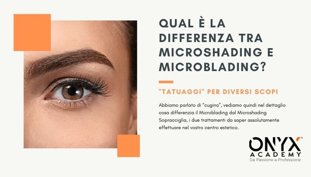 tra-microblading-e-microshading-qual-e-la-differenza