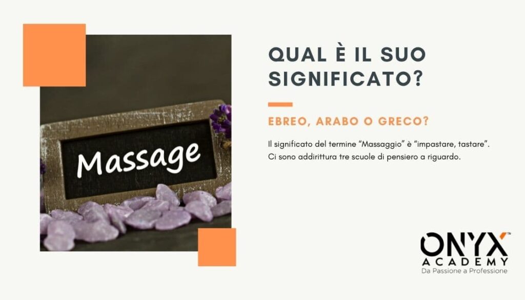 il-suo-significato-qual-e