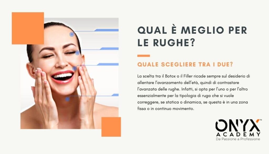 per-le-rughe-quale-meglio