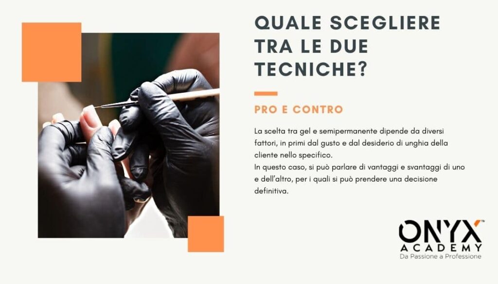 tra-le-due-tecniche-quale-scegliere