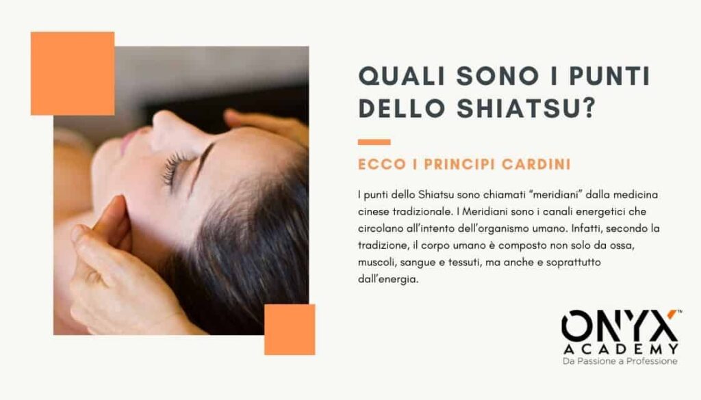 i-punti-dello-shiatsu-quali-sono