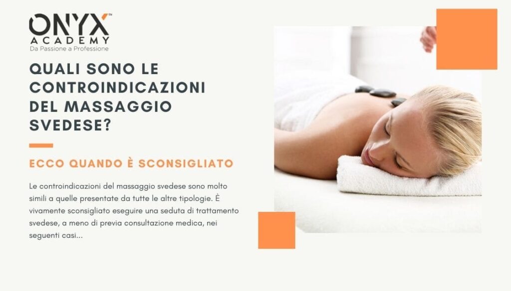 le-controindicazioni-del-massaggio-svedese-quali-sono