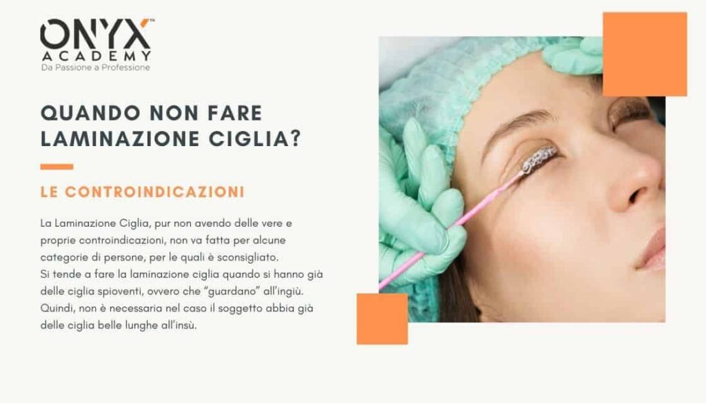 laminazione-ciglia-quando-non-fare