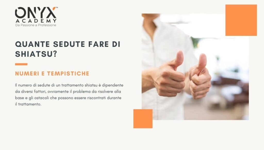 di-shiatsu-fare-quante-sedute