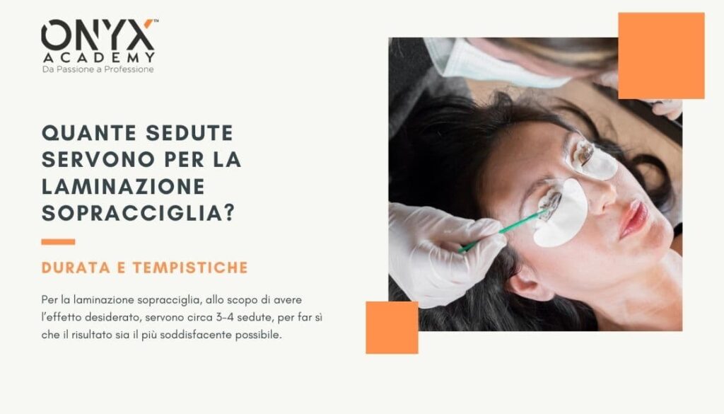laminazione-sopracciglia-quante-sedute-servono