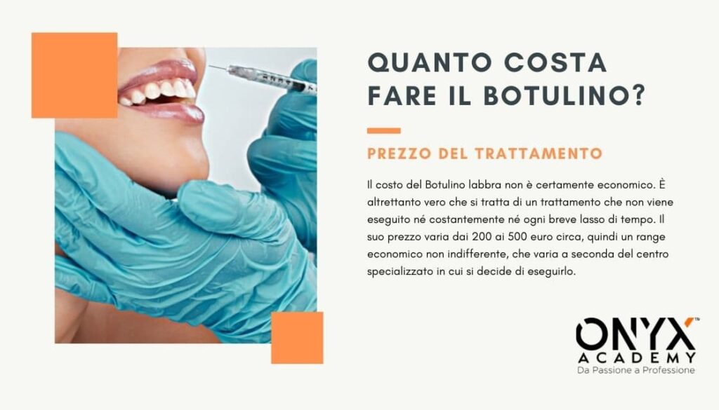 fare-il-botulino-quanto-costa