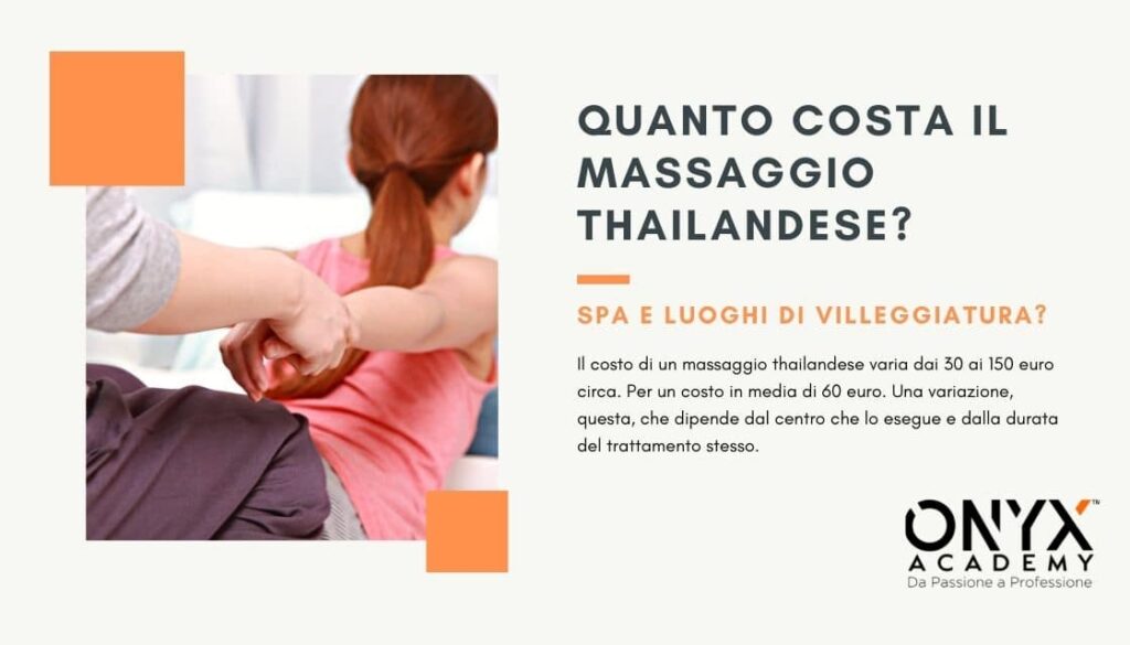 il-massaggio-thailandese-quanto-costa