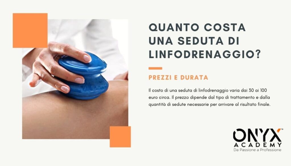 seduta-linfodrenaggio-quanto-costa