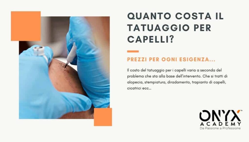 tatuaggio-per-capelli-quanto-costa
