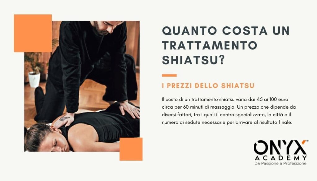 trattamento-shiatsu-quanto-costa