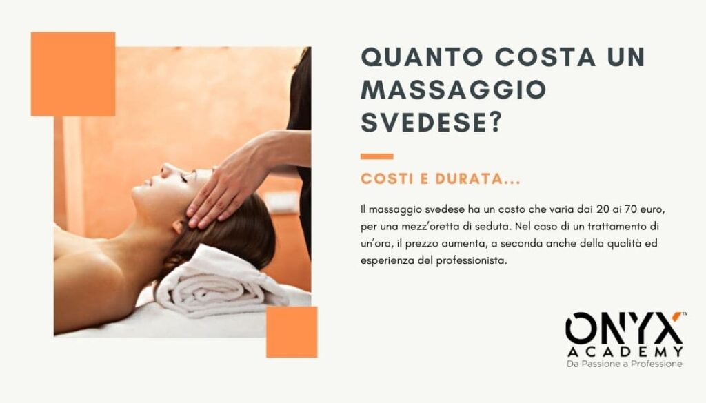 un-massaggio-svedese-quanto-costa
