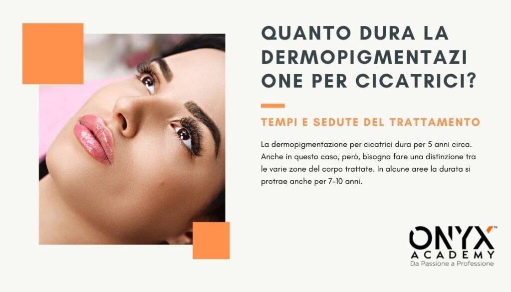 dermopigmentazione-per-cicatrici-quanto-dura