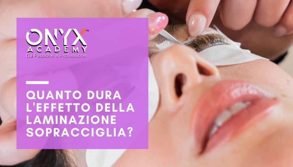 effetto-laminazione-sopracciglia-quanto-dura