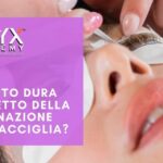 effetto-laminazione-sopracciglia-quanto-dura