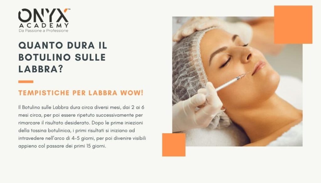 il-botulino-sulle-labbra-quanto-dura