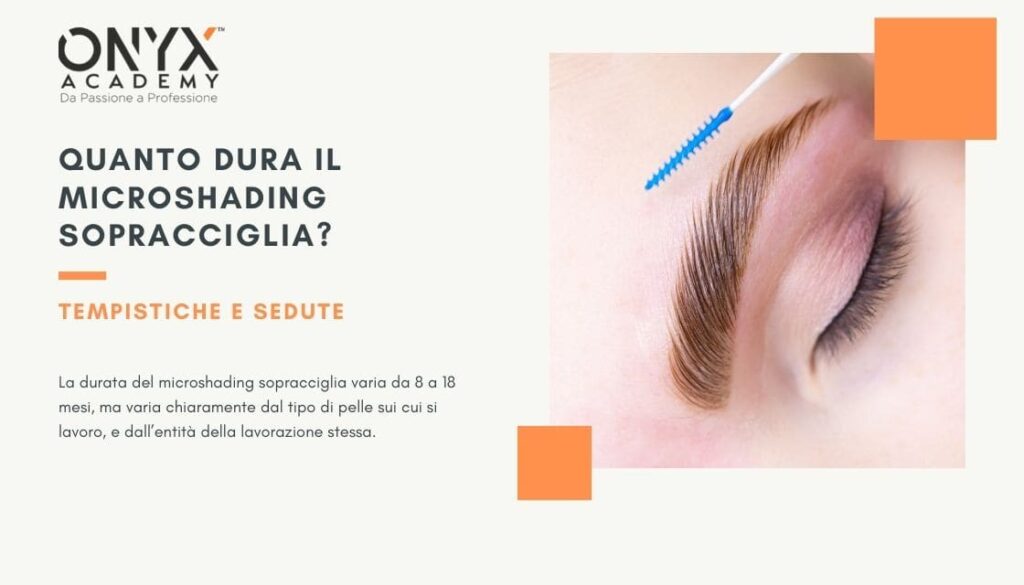 il-microshading-sopracciglia-quanto-dura
