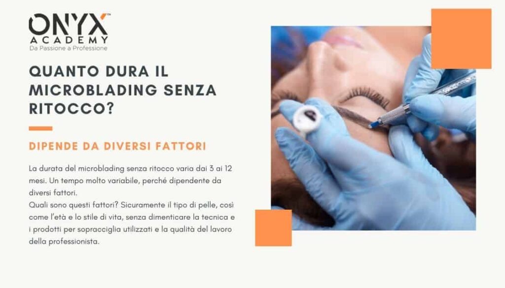 senza-ritocco-quanto-dura-il-microblading