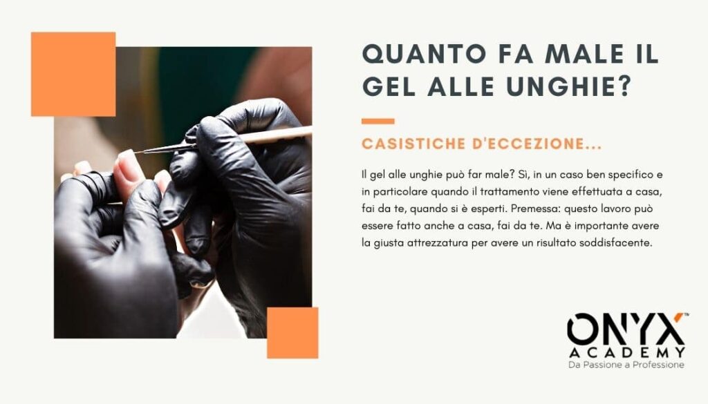 gel-alle-unghie-quanto-fa-male