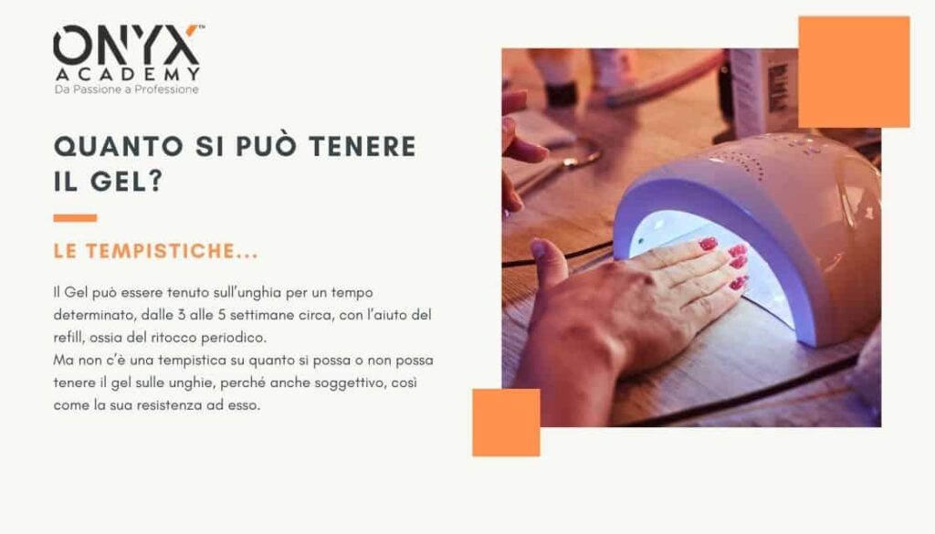 gel-alle-unghie-quanto-si-puo-tenere