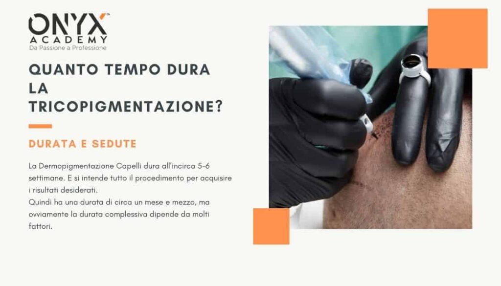 tricopigmentazione-dura-quanto-tempo