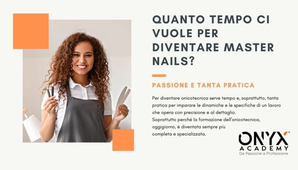 tempo-per-diventare-onicotecnica