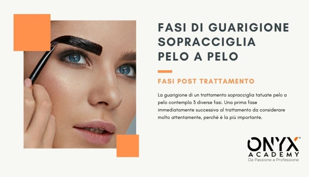fasi-di-guarigione-sopracciglia-pelo-a-pelo