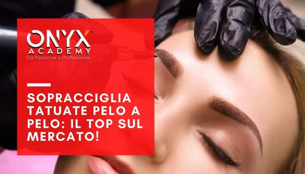 to-sul-mercato-sopracciglia-tatuate-pelo-a-pelo