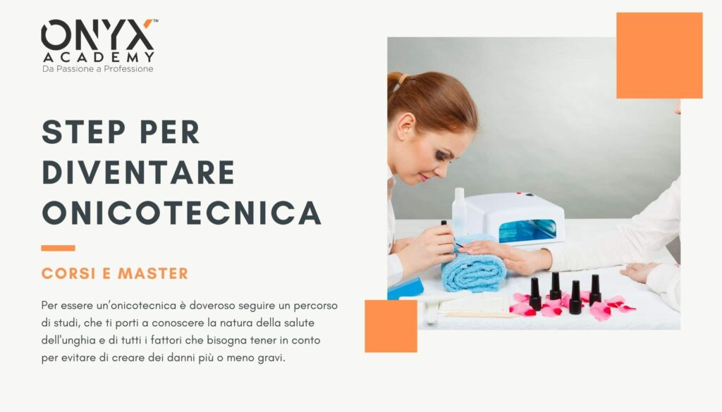 master-nails-step-per-diventare-onicotecnica