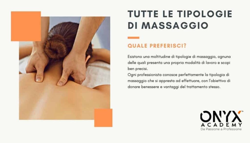 massaggio-tutte-le-tipologie
