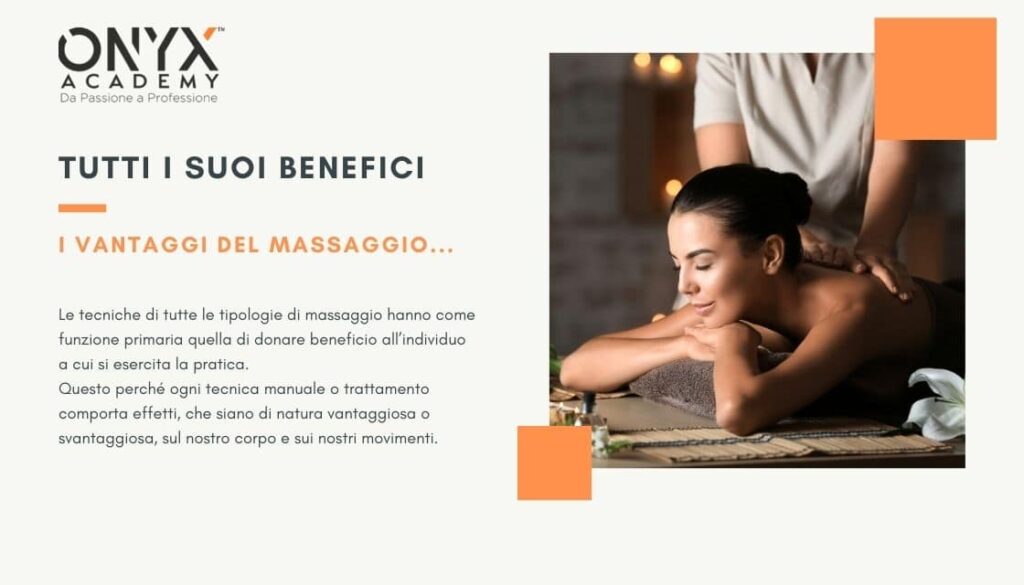 massaggio-tutti-i-suoi-benefici