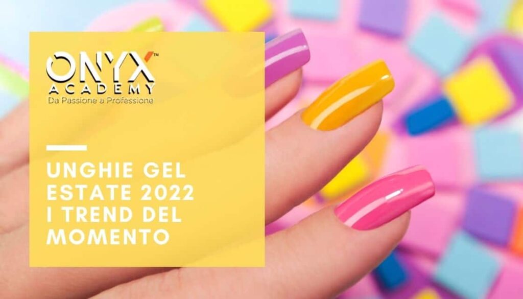 estate-2022-gel-unghie-trend-momento