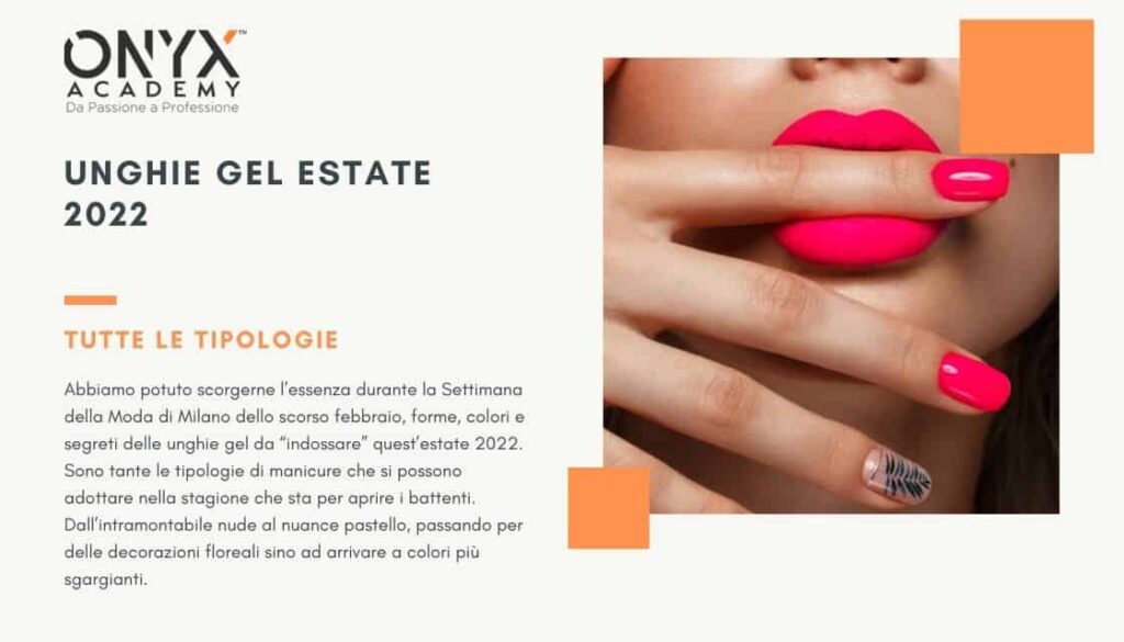 estate-2022-gel-unghie-tipologie
