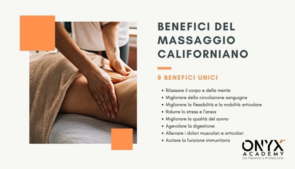 massaggio-californiano-benefici