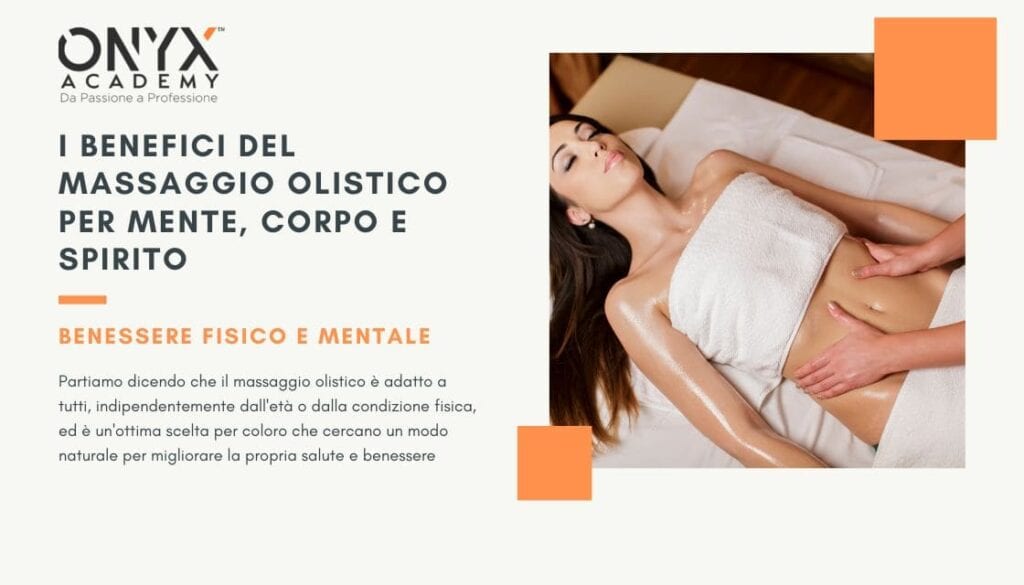 massaggio-olistico-benefici