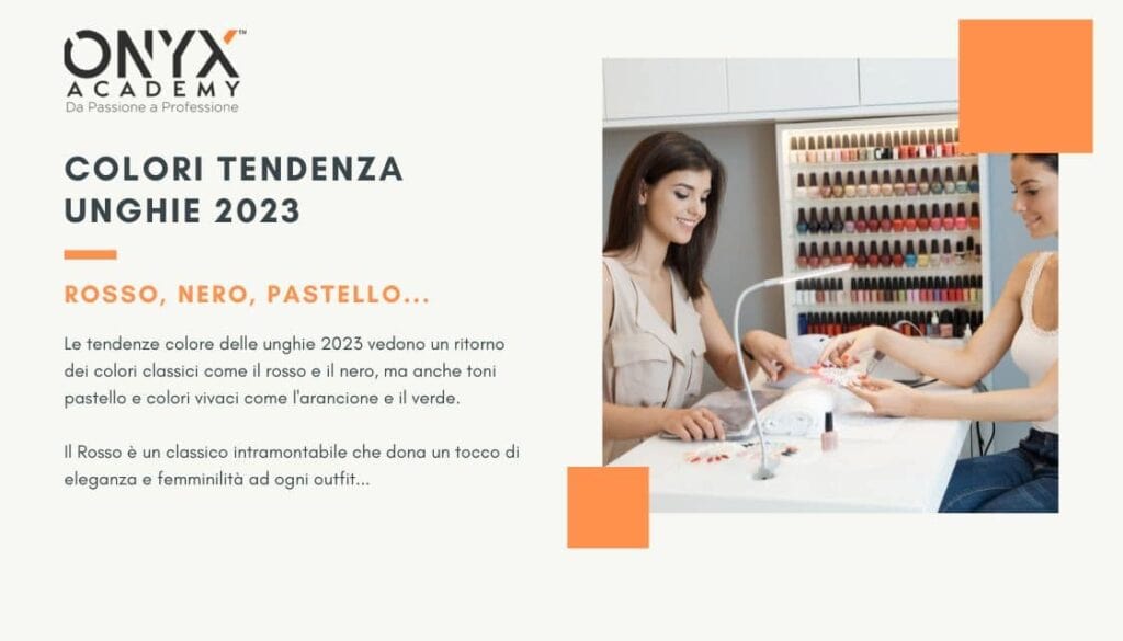 2023-colori-tendenze-unghie