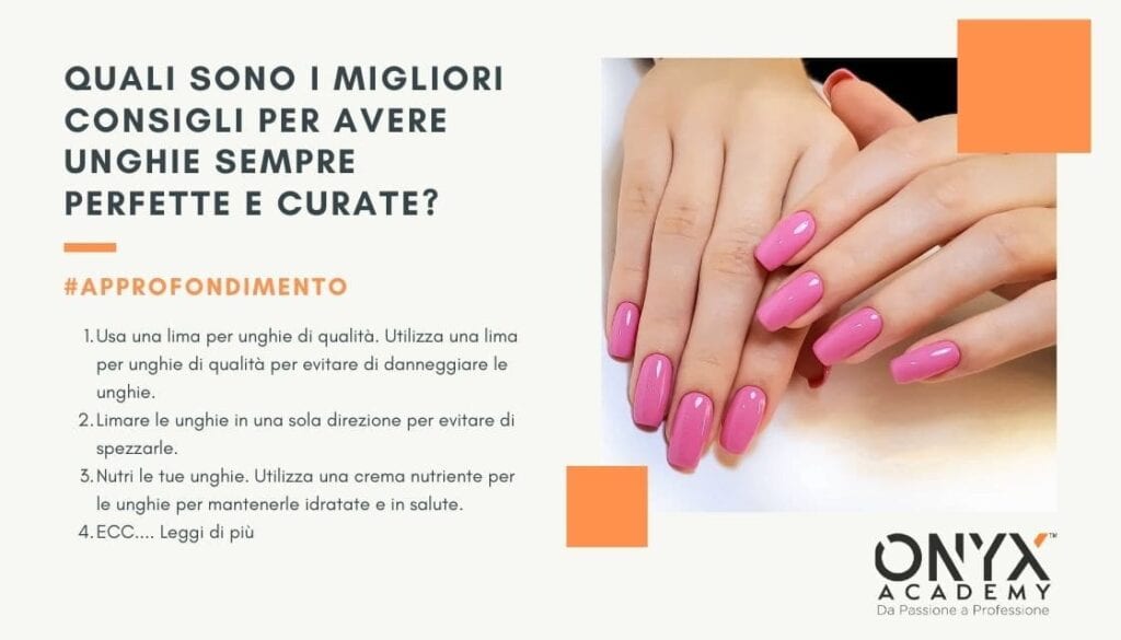 unghie-sempre-curate-tutorial