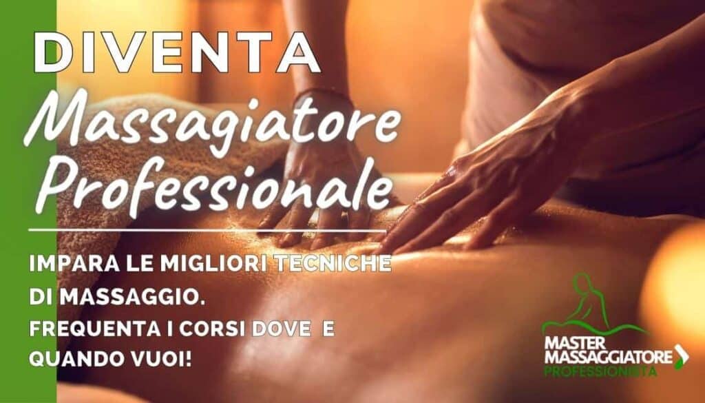 online-corso-massaggiatore
