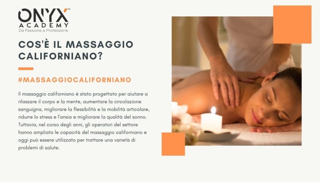 massaggio-californiano-cose
