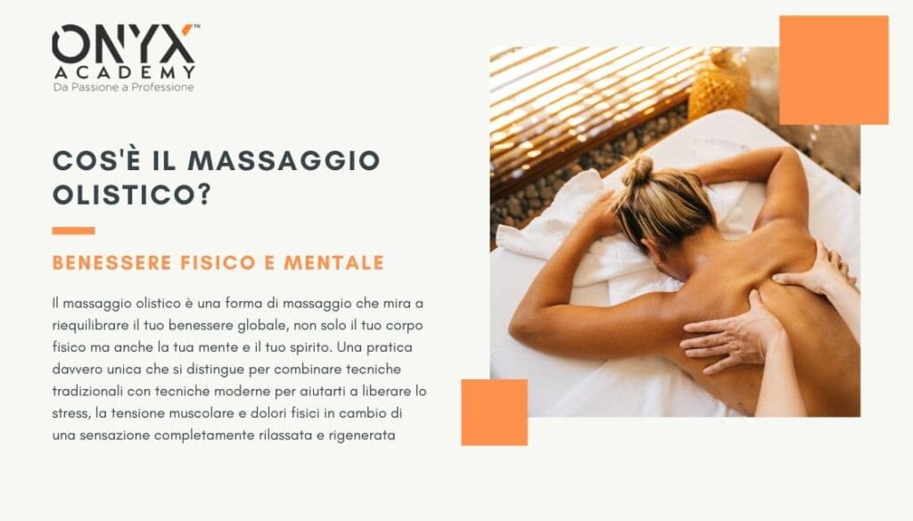 olistico-massaggio-definizione
