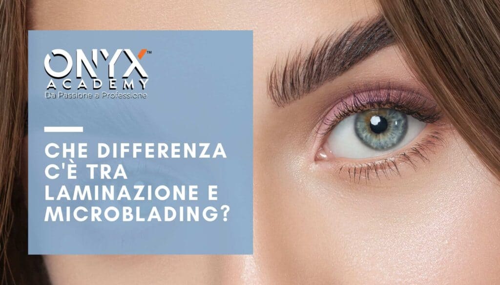 microblading-laminazione-differenze