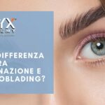 microblading-laminazione-differenze