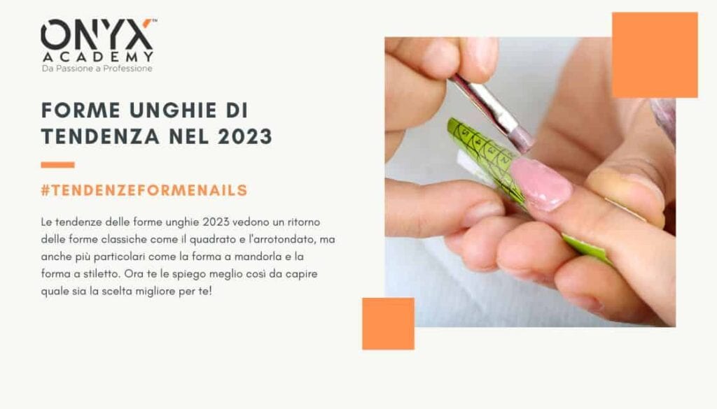 unghie-2023-forme