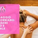 benessere-fisico-mentale-massaggio-californiano
