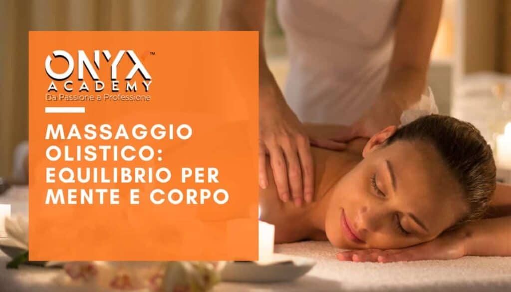 olistico-massaggio