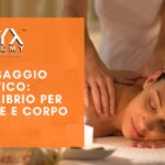 olistico-massaggio