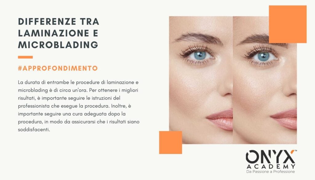 laminazione-ciglia-differenza-microblading-sopraqcciglia