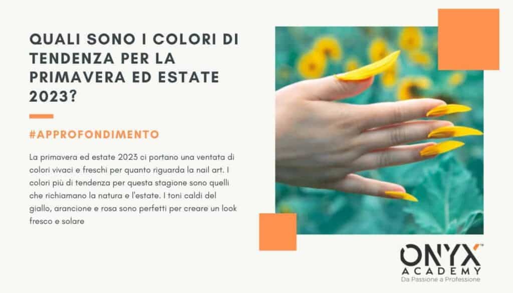 primavera-estate-2023-tendenza-colori