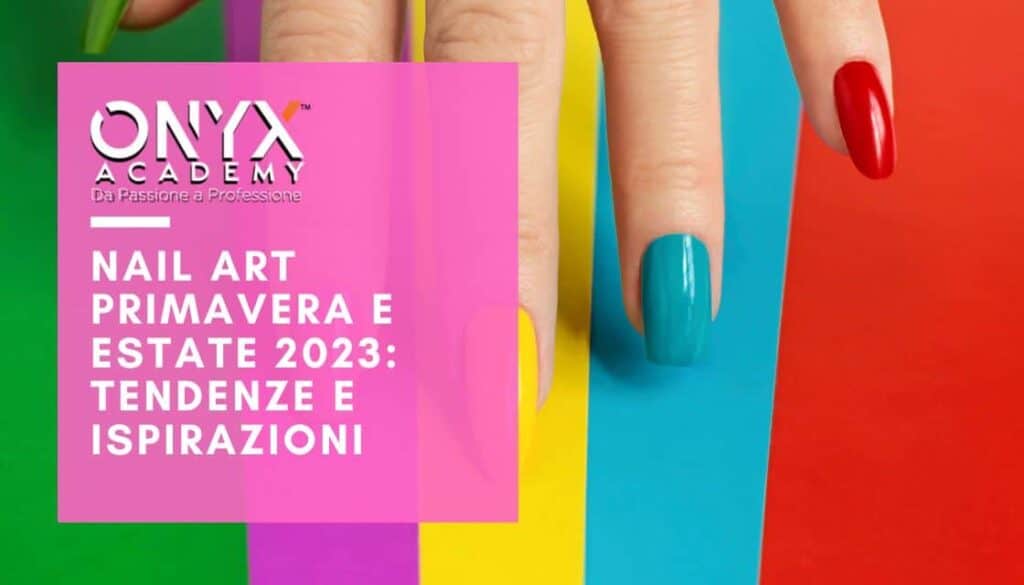 2023-tendenze-unghie-estate-primavera